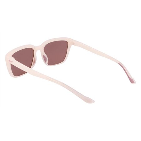 Nike TEMPER FLAIR N IU8102X 664