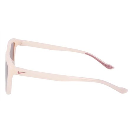 Nike TEMPER FLAIR N IU8102X 664
