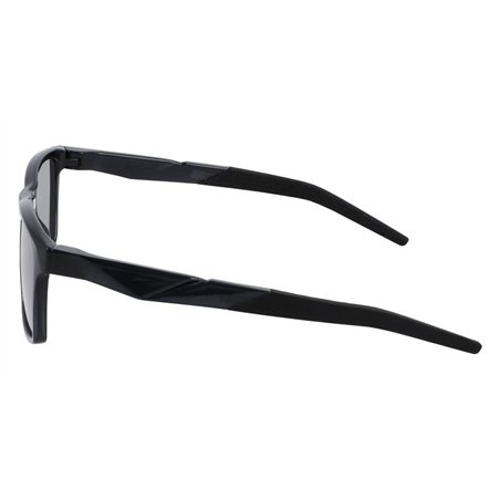 Nike RADEON 1 P N IU8107X 060