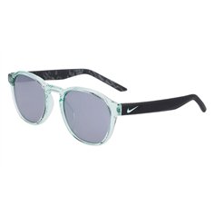 Nike SMASH N IU8109X 342