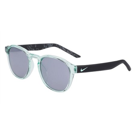 Nike SMASH N IU8109X 342