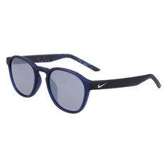 Nike SMASH N IU8109X 410