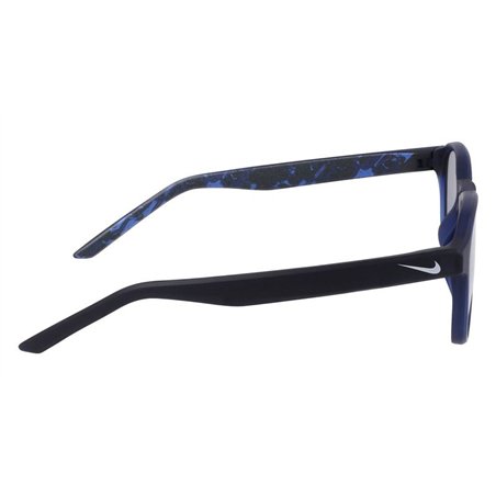 Nike SMASH N IU8109X 410