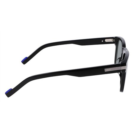 Zeiss ZS22519S 001