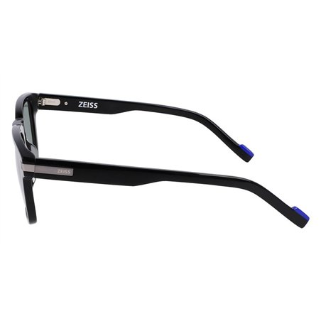 Zeiss ZS22519S 001