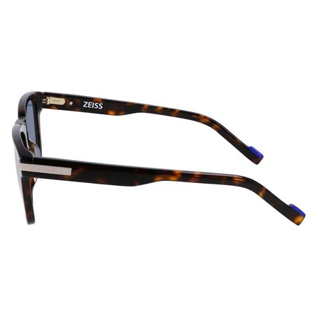 Zeiss ZS22519S 239