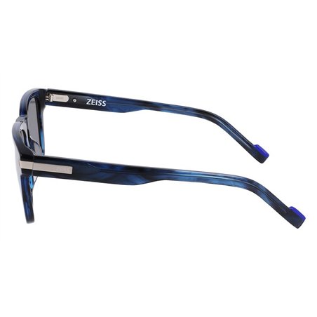 Zeiss ZS22519S 462