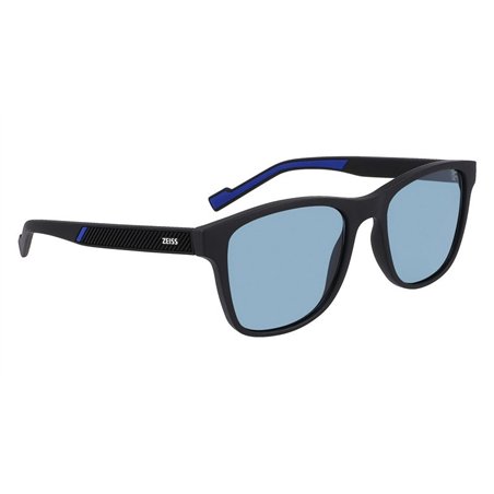 Zeiss ZS22521SLP 002
