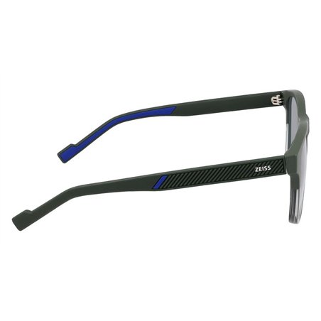Zeiss ZS22521SLP 301