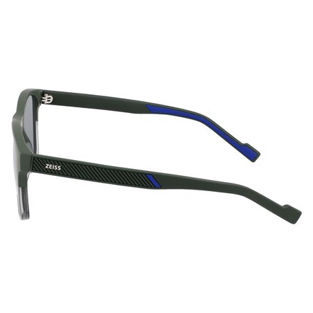 Zeiss ZS22521SLP 301