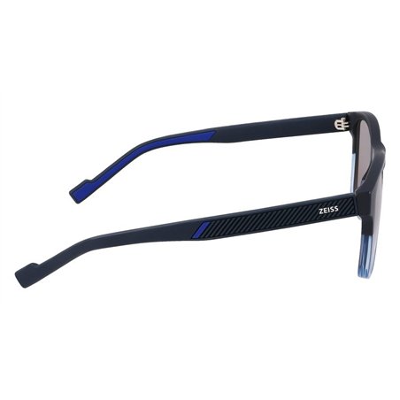 Zeiss ZS22521SLP 401