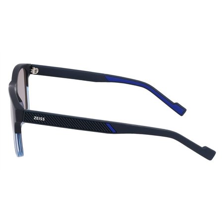 Zeiss ZS22521SLP 401
