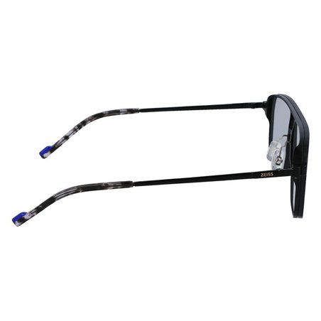 Zeiss ZS23123LPMAG-SET 002