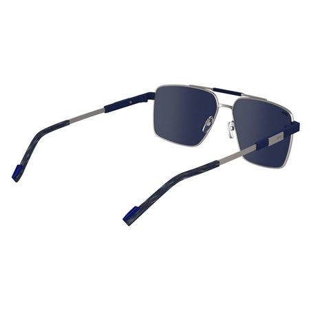 Zeiss ZS23136S 072