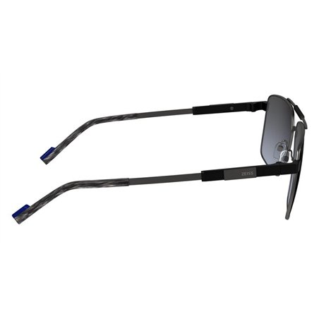 Zeiss ZS23136S 073