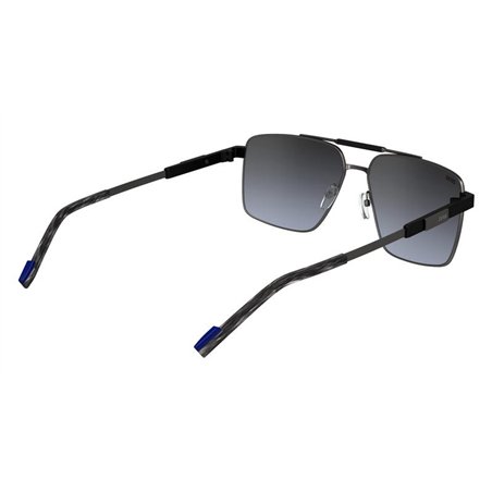 Zeiss ZS23136S 073