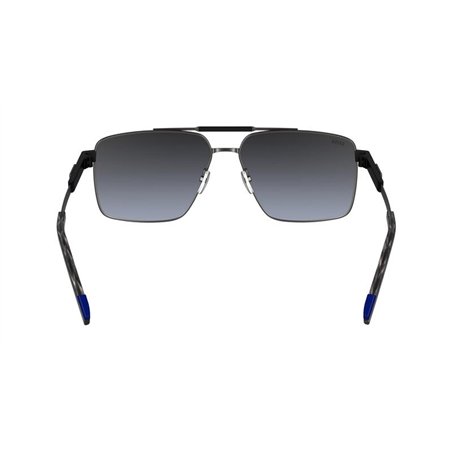 Zeiss ZS23136S 073
