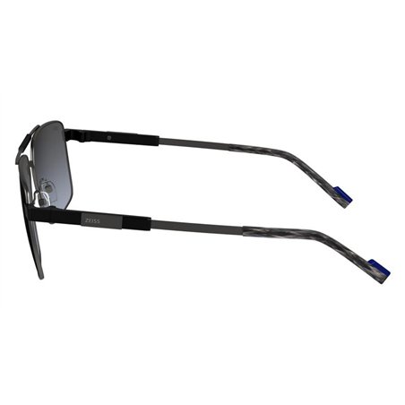 Zeiss ZS23136S 073