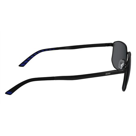 Zeiss ZS23139SP 002