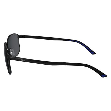Zeiss ZS23139SP 002