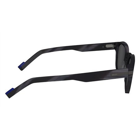 Zeiss ZS23536S 036