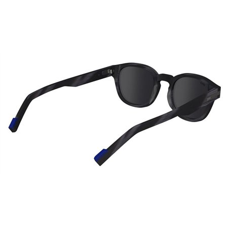 Zeiss ZS23536S 036