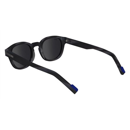 Zeiss ZS23536S 036