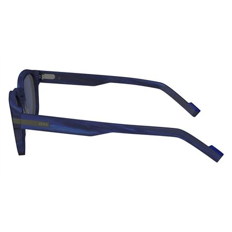 Zeiss ZS23536S 462