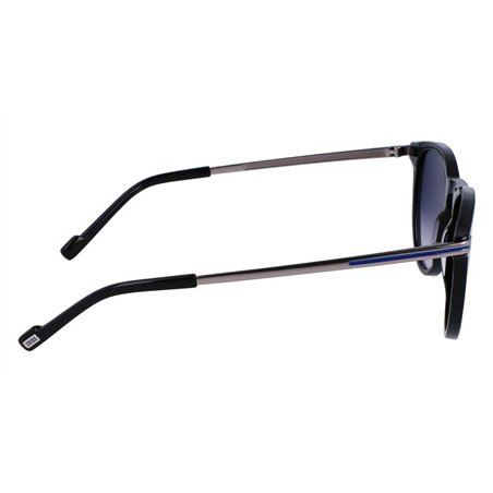 Zeiss ZS23713S 001