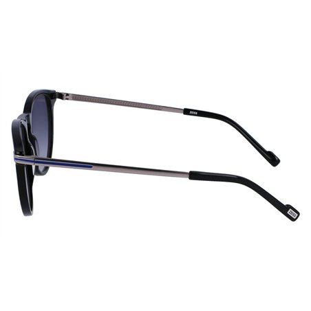 Zeiss ZS23713S 001