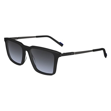 Zeiss ZS23716S 001