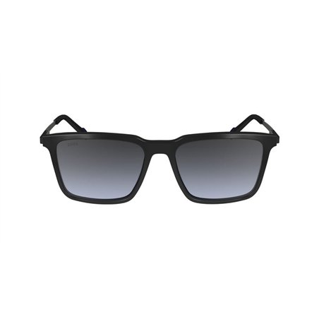 Zeiss ZS23716S 001