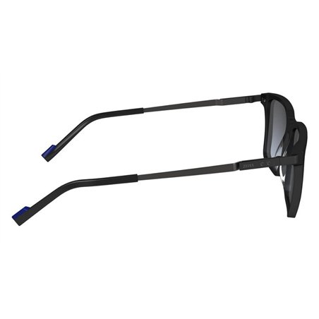 Zeiss ZS23716S 001