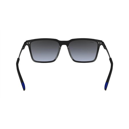 Zeiss ZS23716S 001