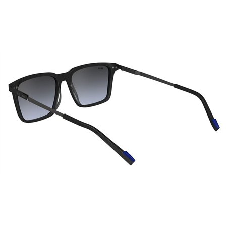 Zeiss ZS23716S 001