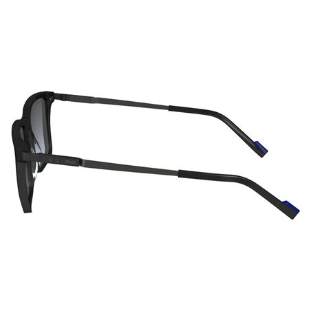Zeiss ZS23716S 001