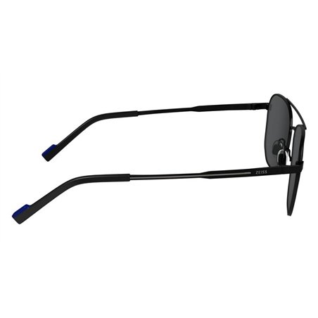 Zeiss ZS24149S 002