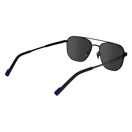Zeiss ZS24149S 002