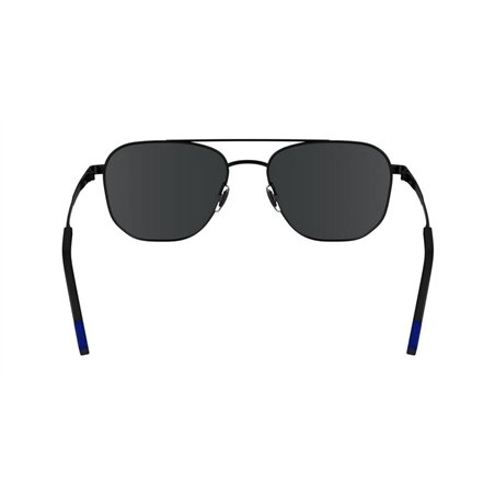 Zeiss ZS24149S 002