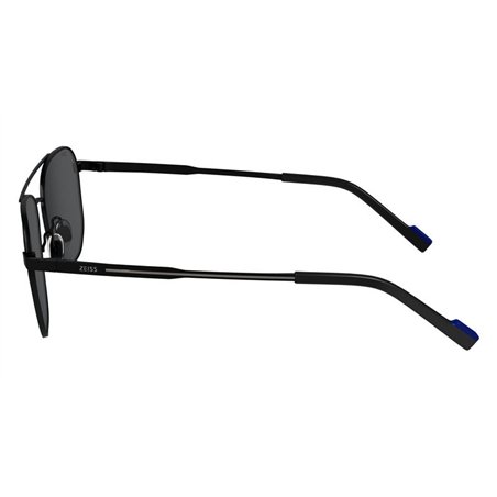 Zeiss ZS24149S 002