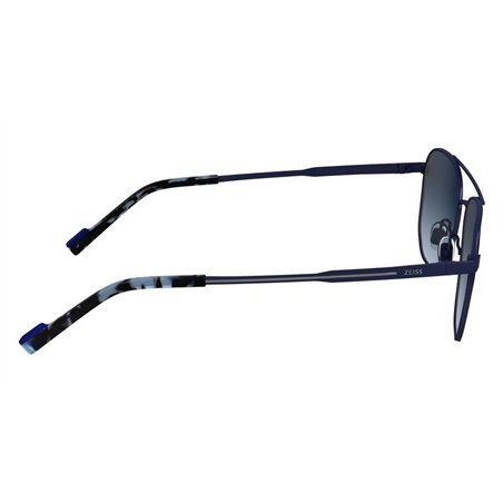 Zeiss ZS24149S 403