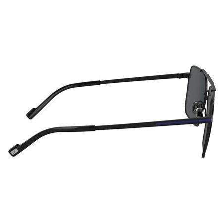 Zeiss ZS24152S 002