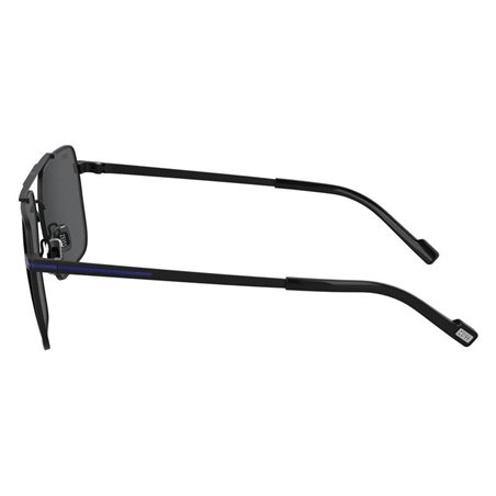 Zeiss ZS24152S 002