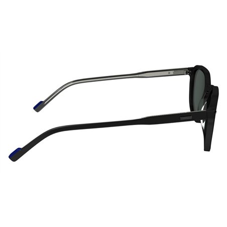 Zeiss ZS24543S 001