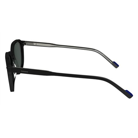 Zeiss ZS24543S 001