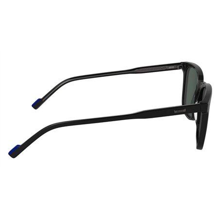 Zeiss ZS24545S 001