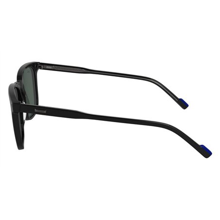 Zeiss ZS24545S 001