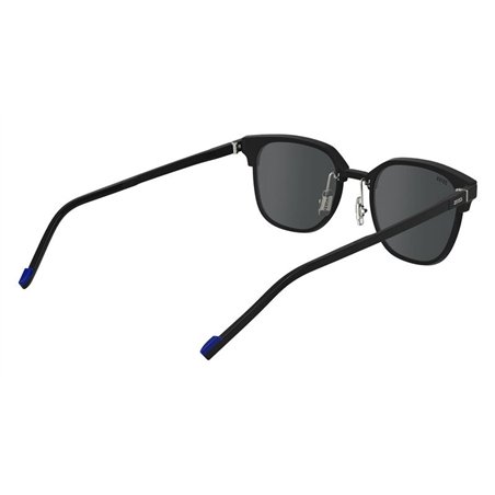 Zeiss ZS24546S 002