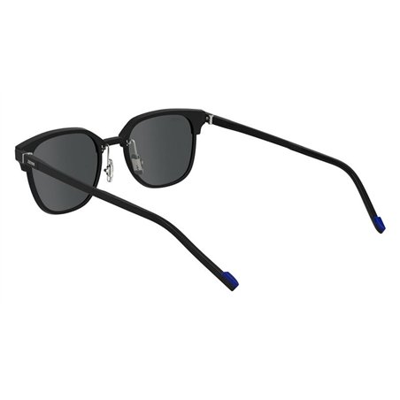 Zeiss ZS24546S 002