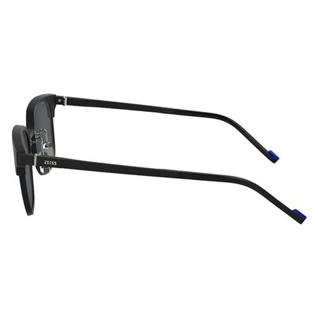 Zeiss ZS24546S 002